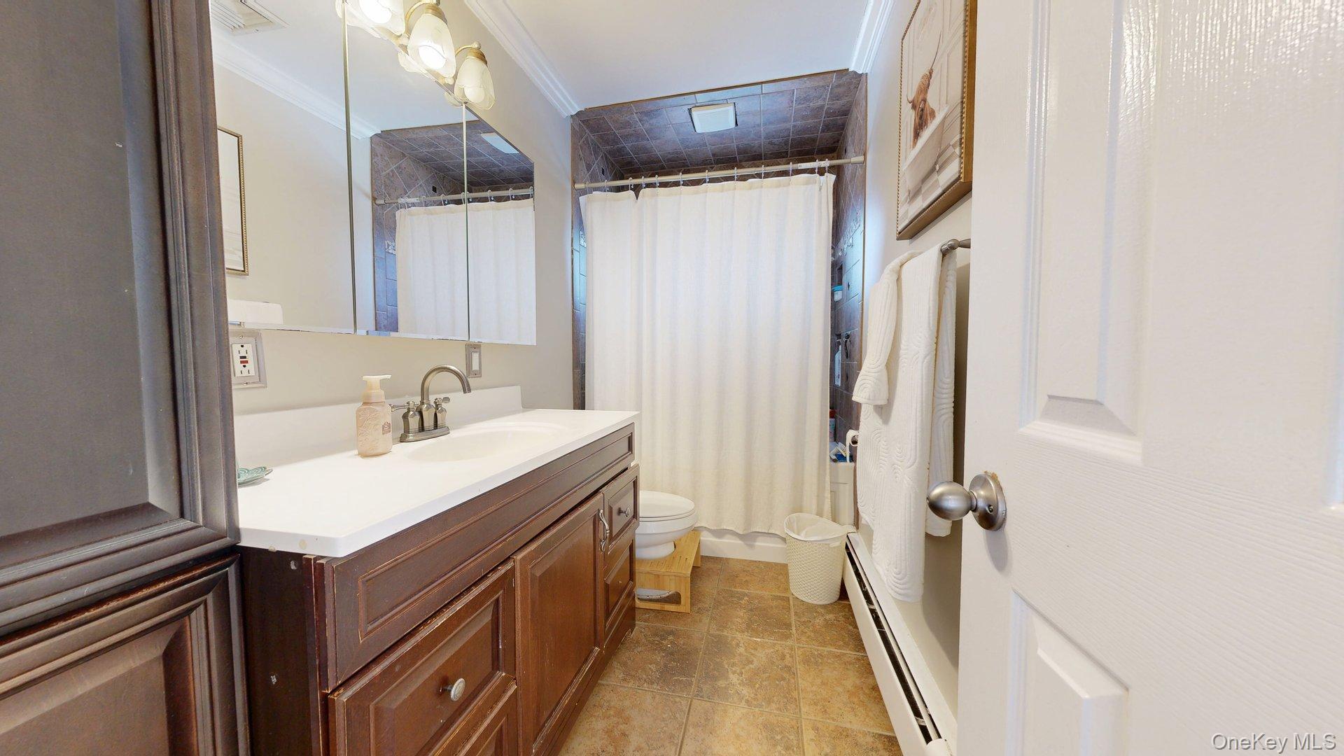 6 Bea Street, Lake Grove, NY 11755