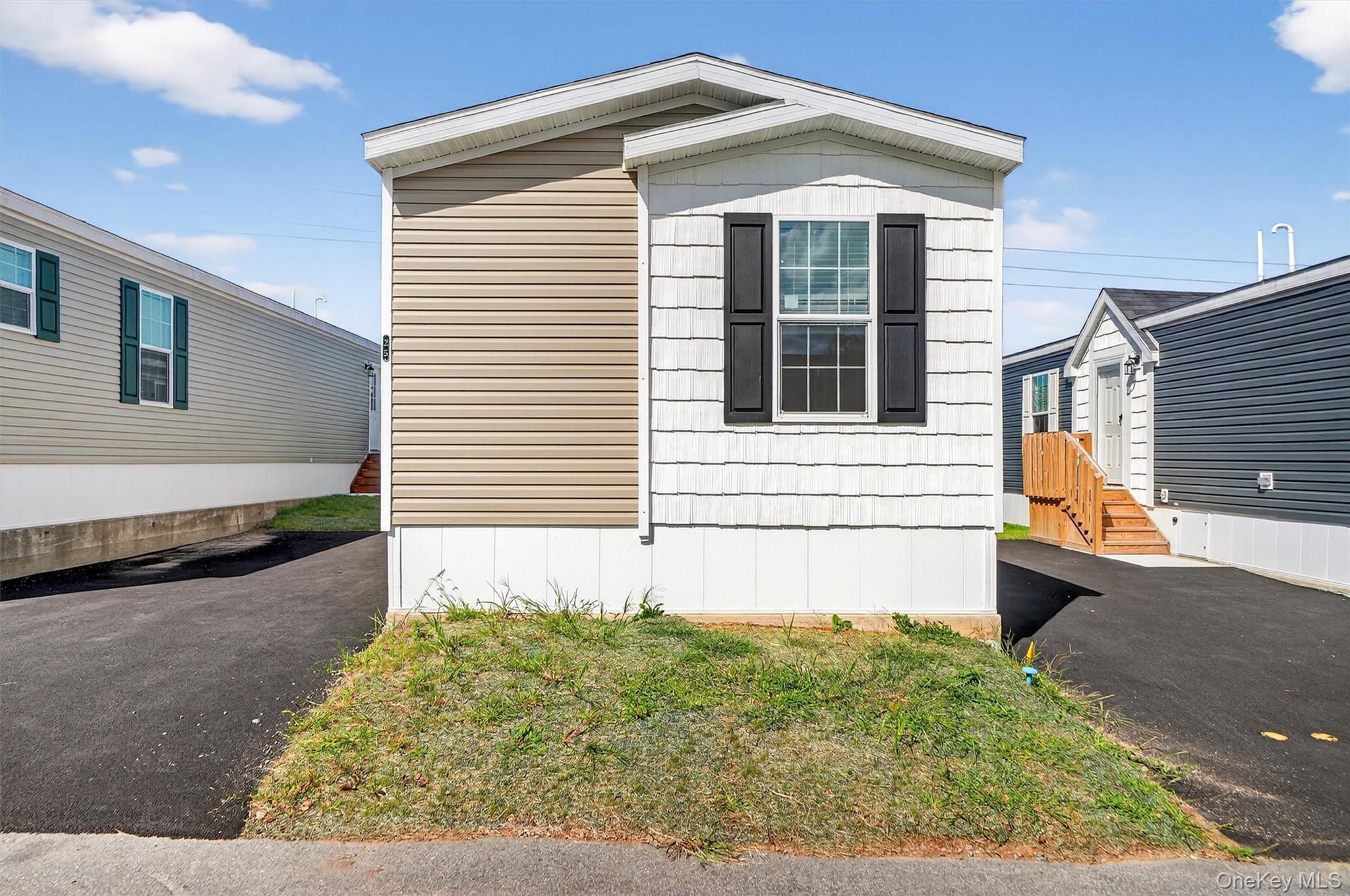 26 Ba Mar Drive, Stony Point, NY 10980