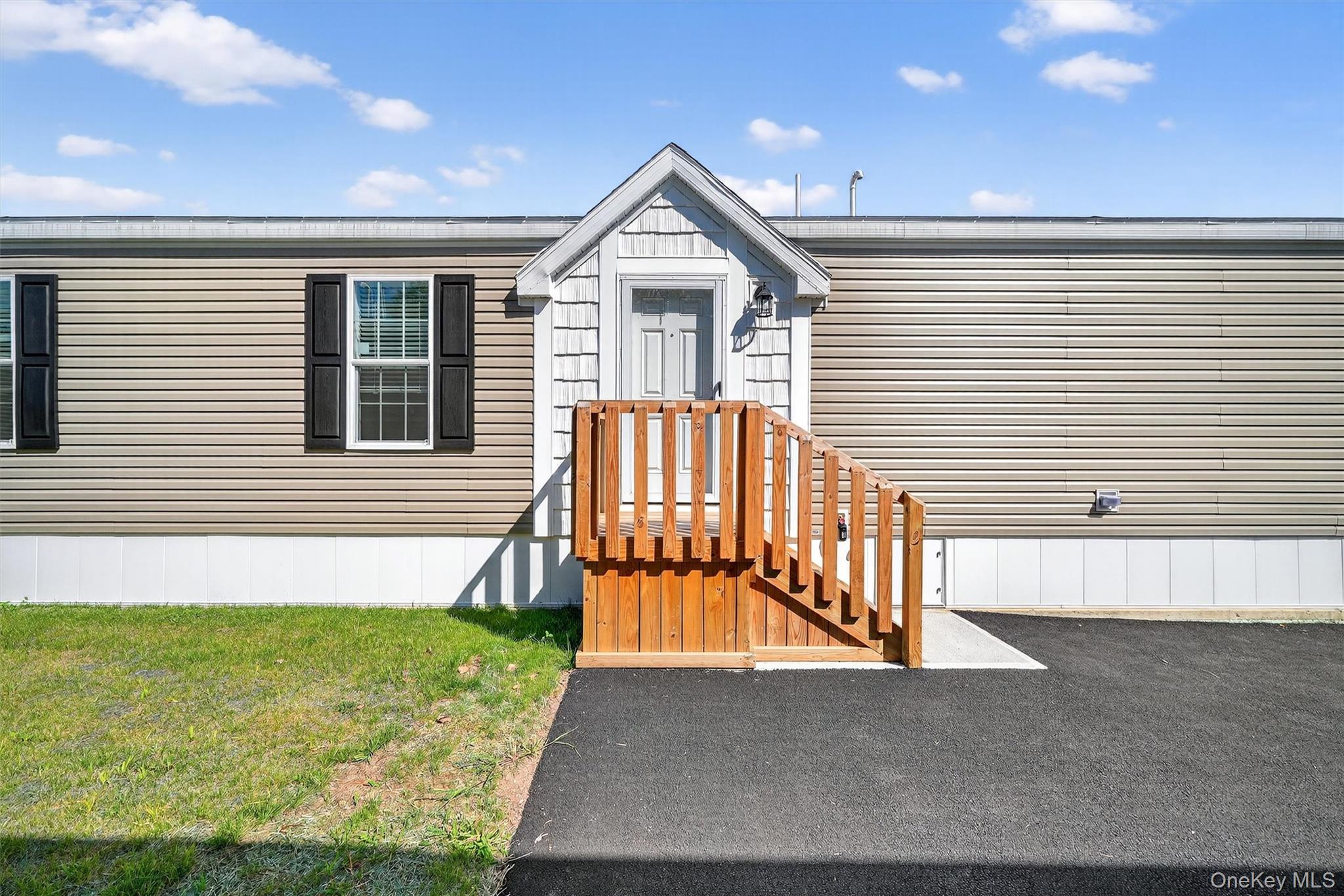 26 Ba Mar Drive, Stony Point, NY 10980