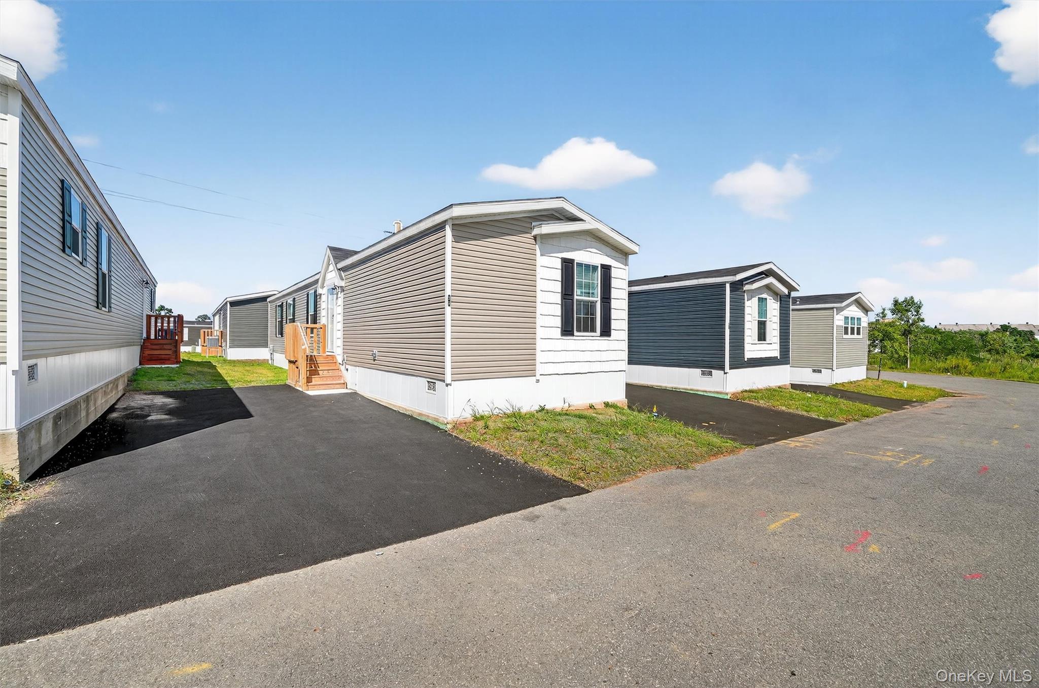 26 Ba Mar Drive, Stony Point, NY 10980