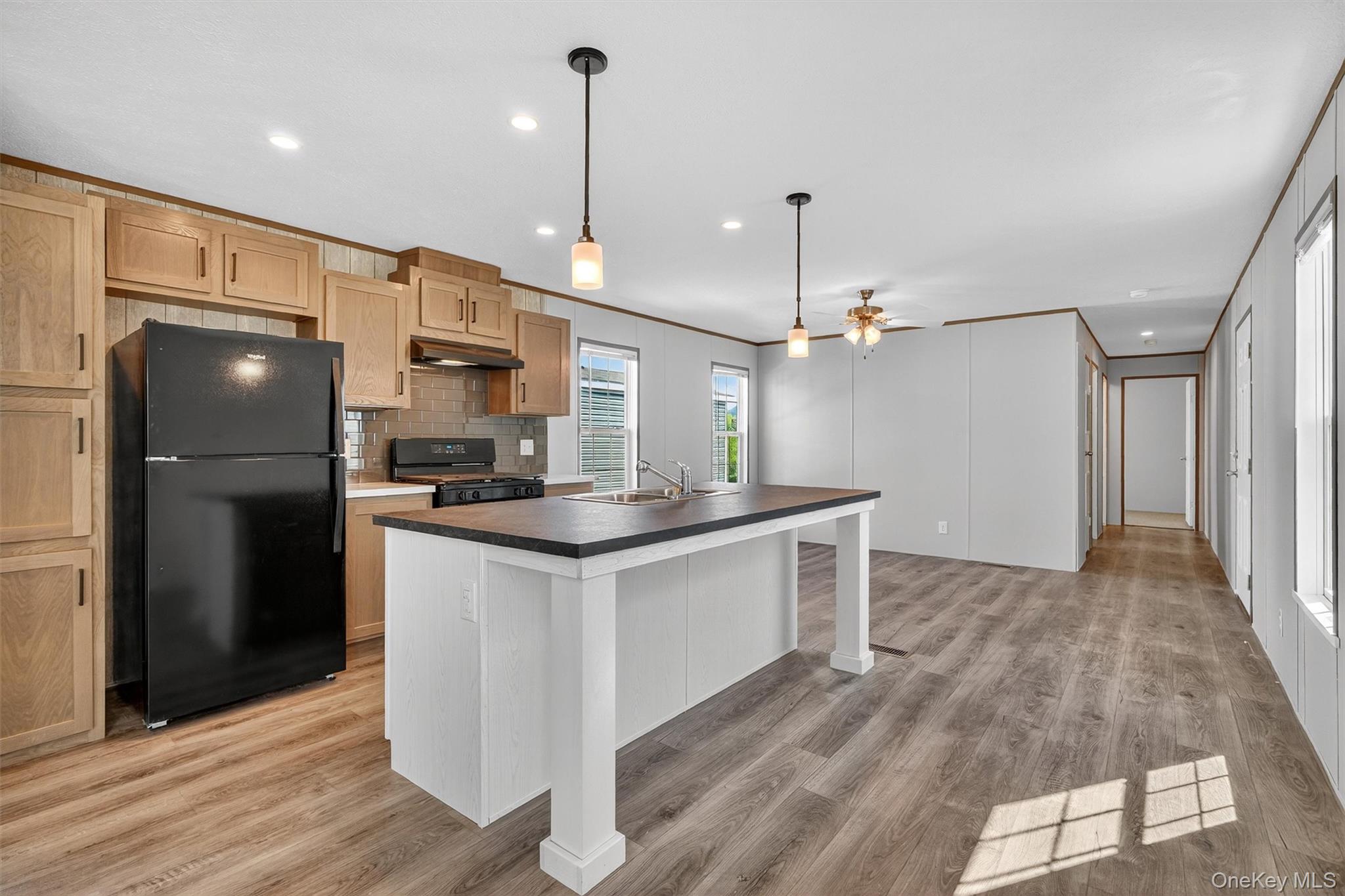 26 Ba Mar Drive, Stony Point, NY 10980