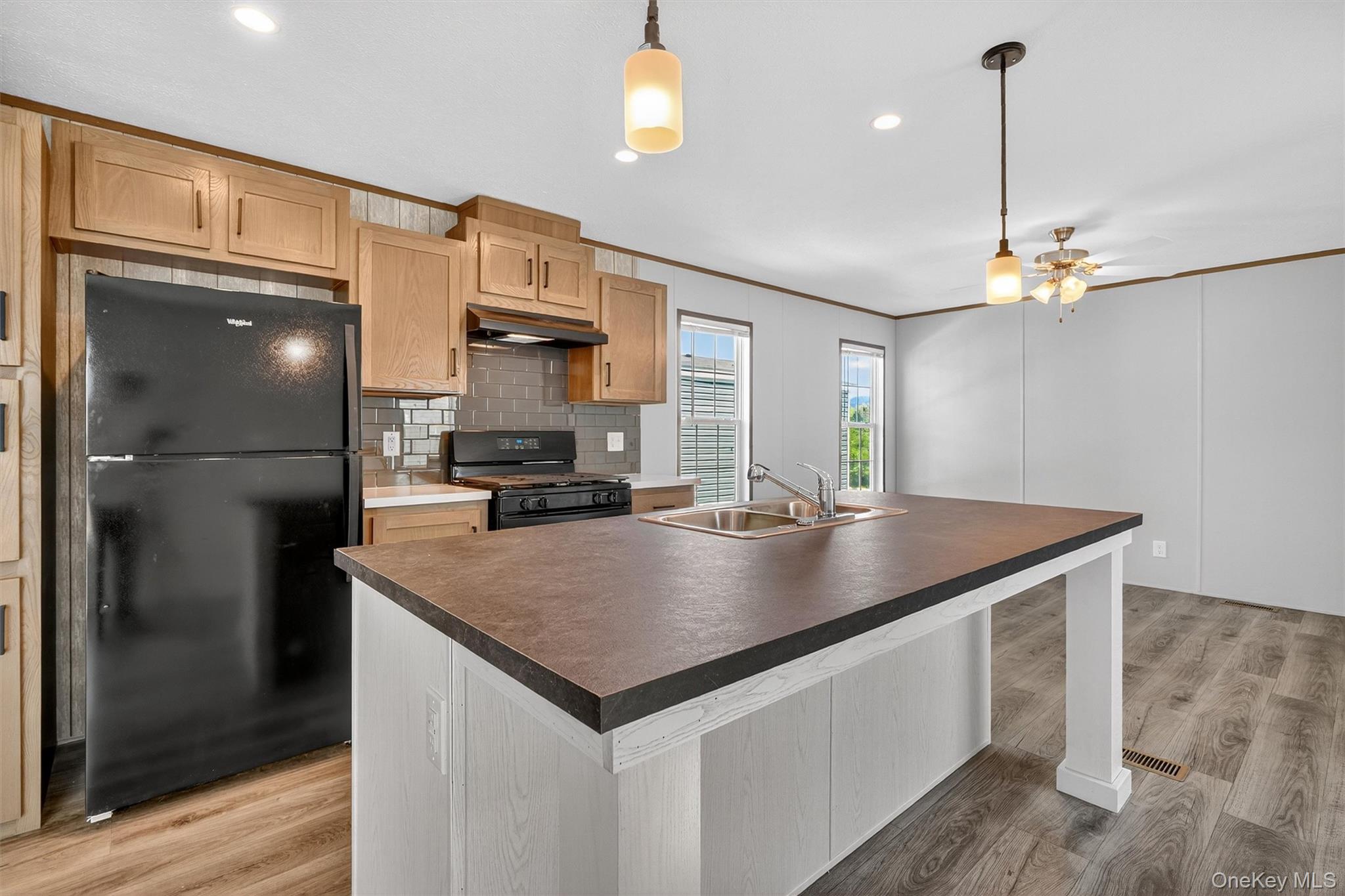 26 Ba Mar Drive, Stony Point, NY 10980