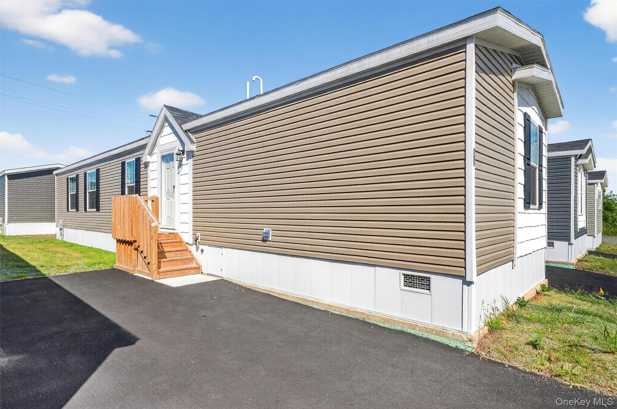 26 Ba Mar Drive, Stony Point, NY 10980