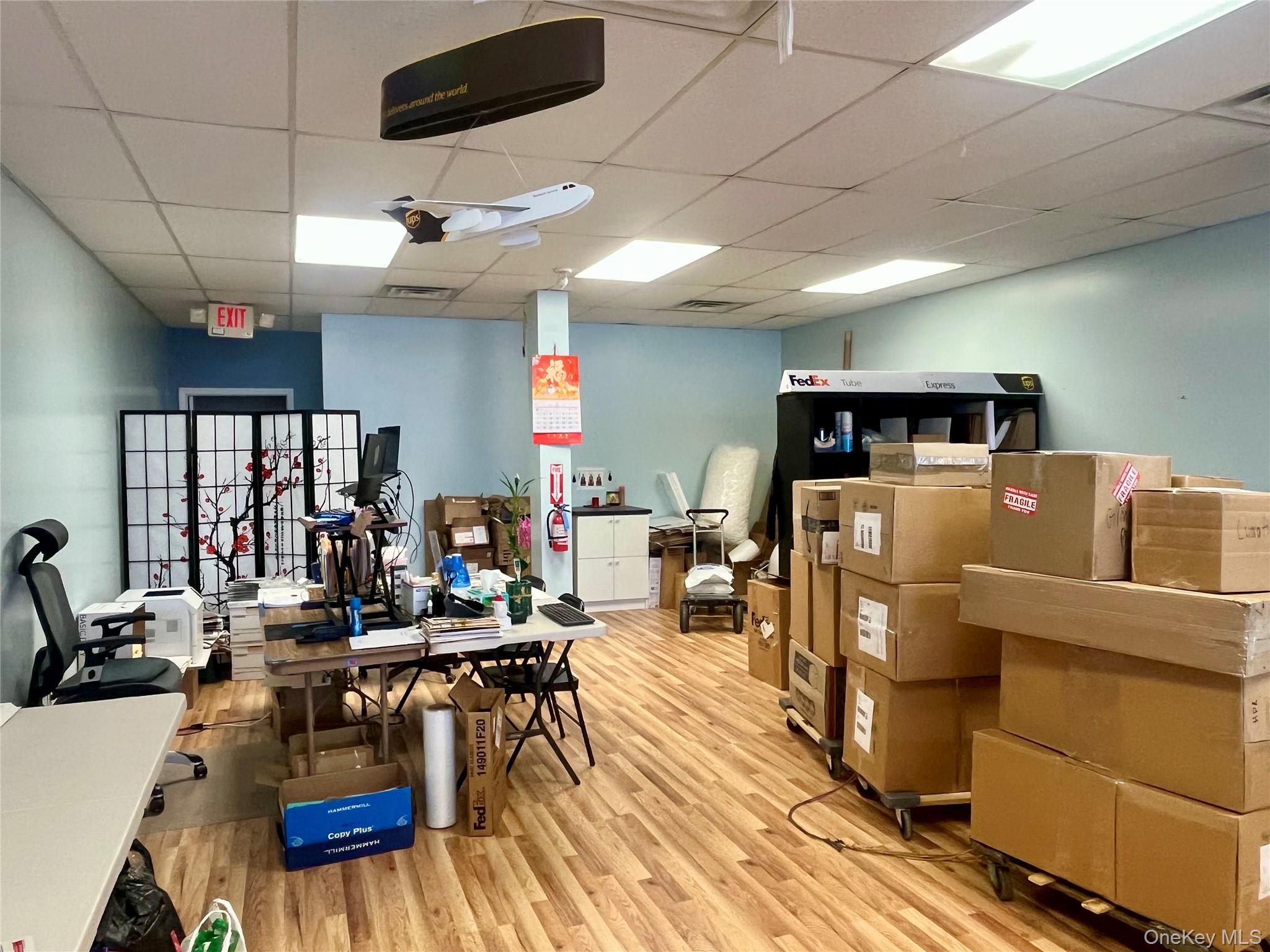 22 East Main Street, Middletown, NY 10940