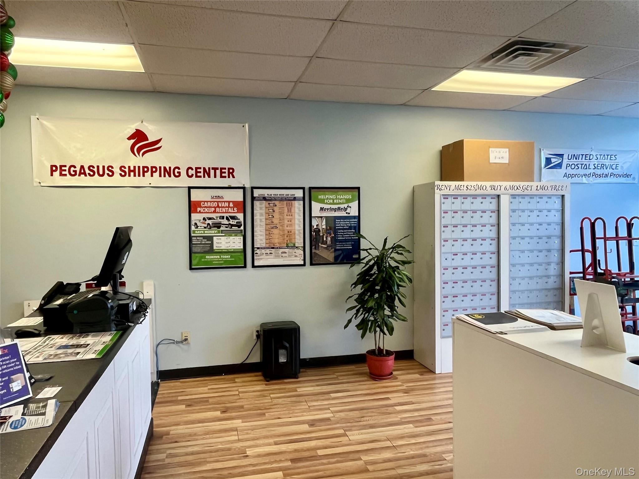 22 East Main Street, Middletown, NY 10940