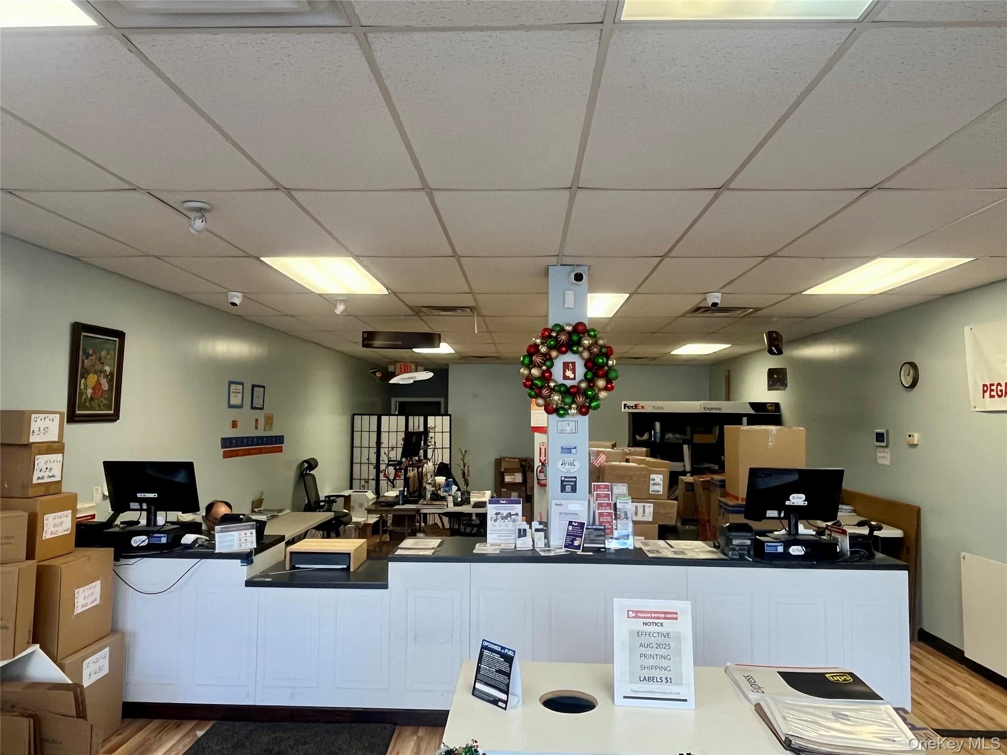 22 East Main Street, Middletown, NY 10940