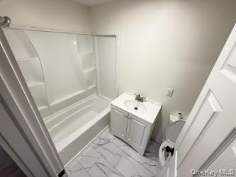 89 S Cherry Street # 1, Poughkeepsie, NY 12601