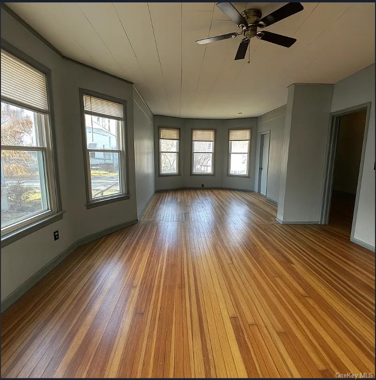 89 S Cherry Street # 1, Poughkeepsie, NY 12601