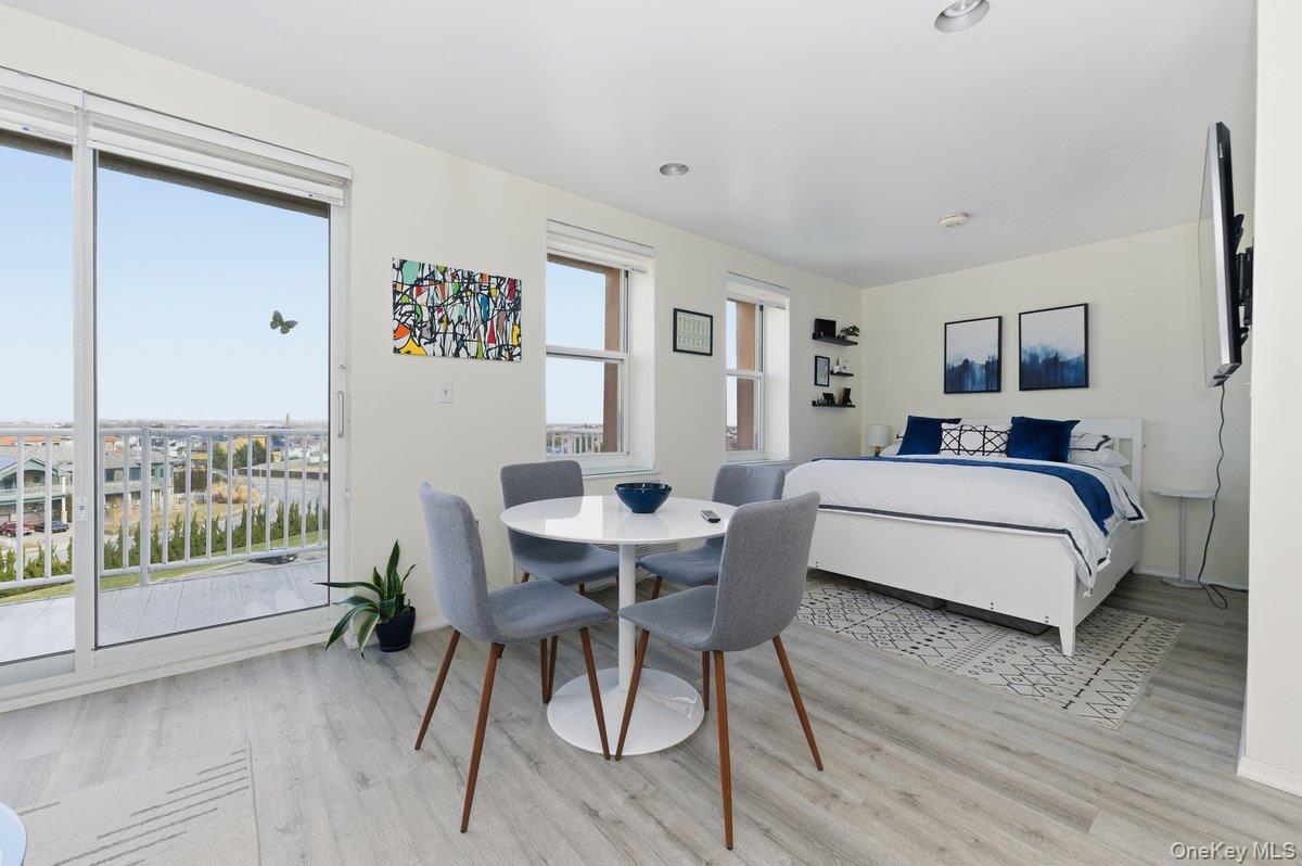 2 Richmond Road # 5E, Lido Beach, NY 11561