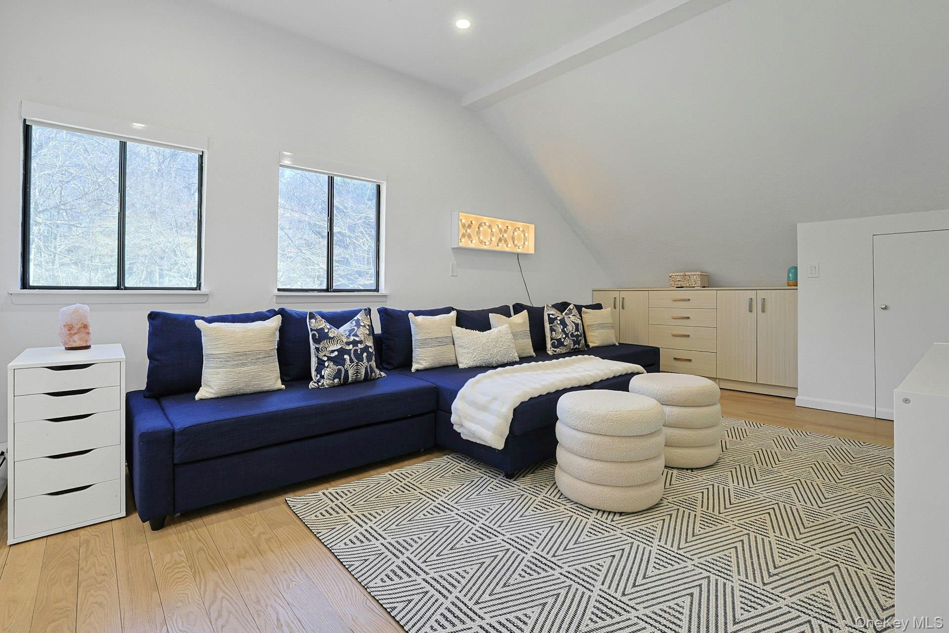 72 Quail Close, Irvington, NY 10533