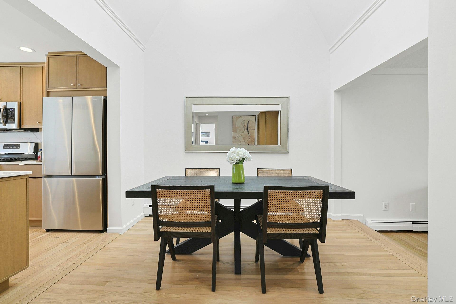 72 Quail Close, Irvington, NY 10533