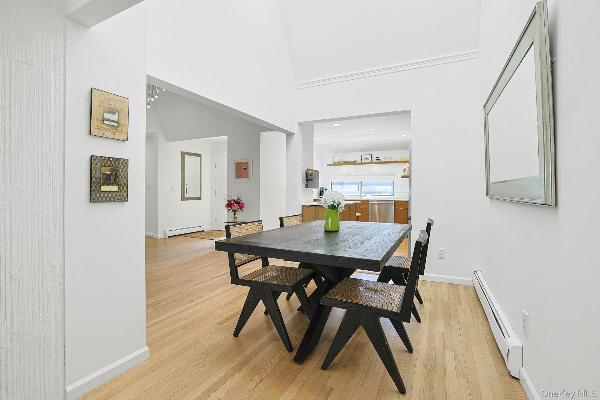 72 Quail Close, Irvington, NY 10533