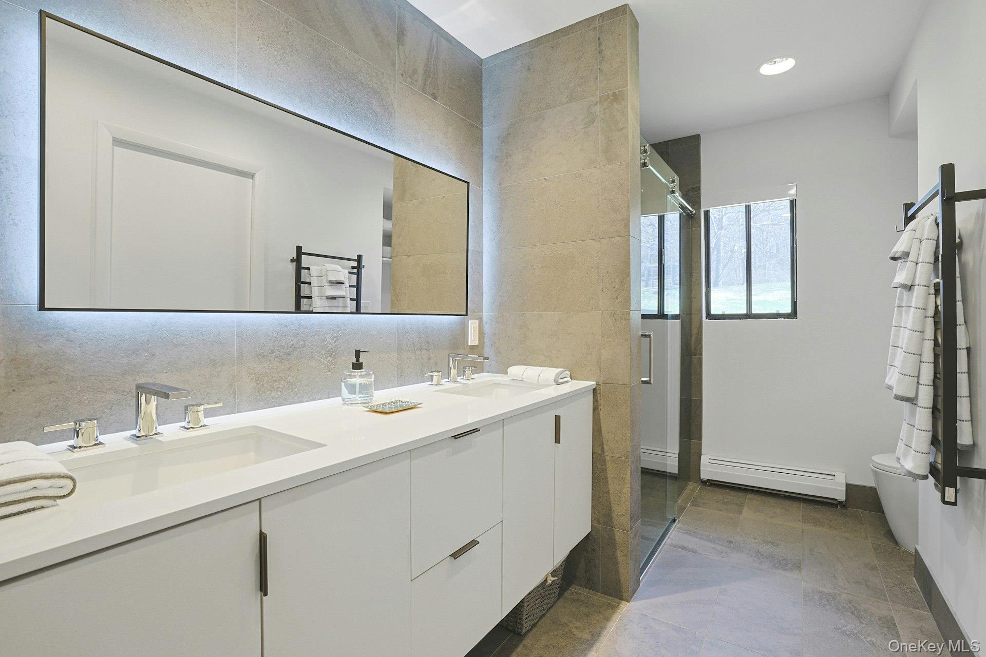 72 Quail Close, Irvington, NY 10533