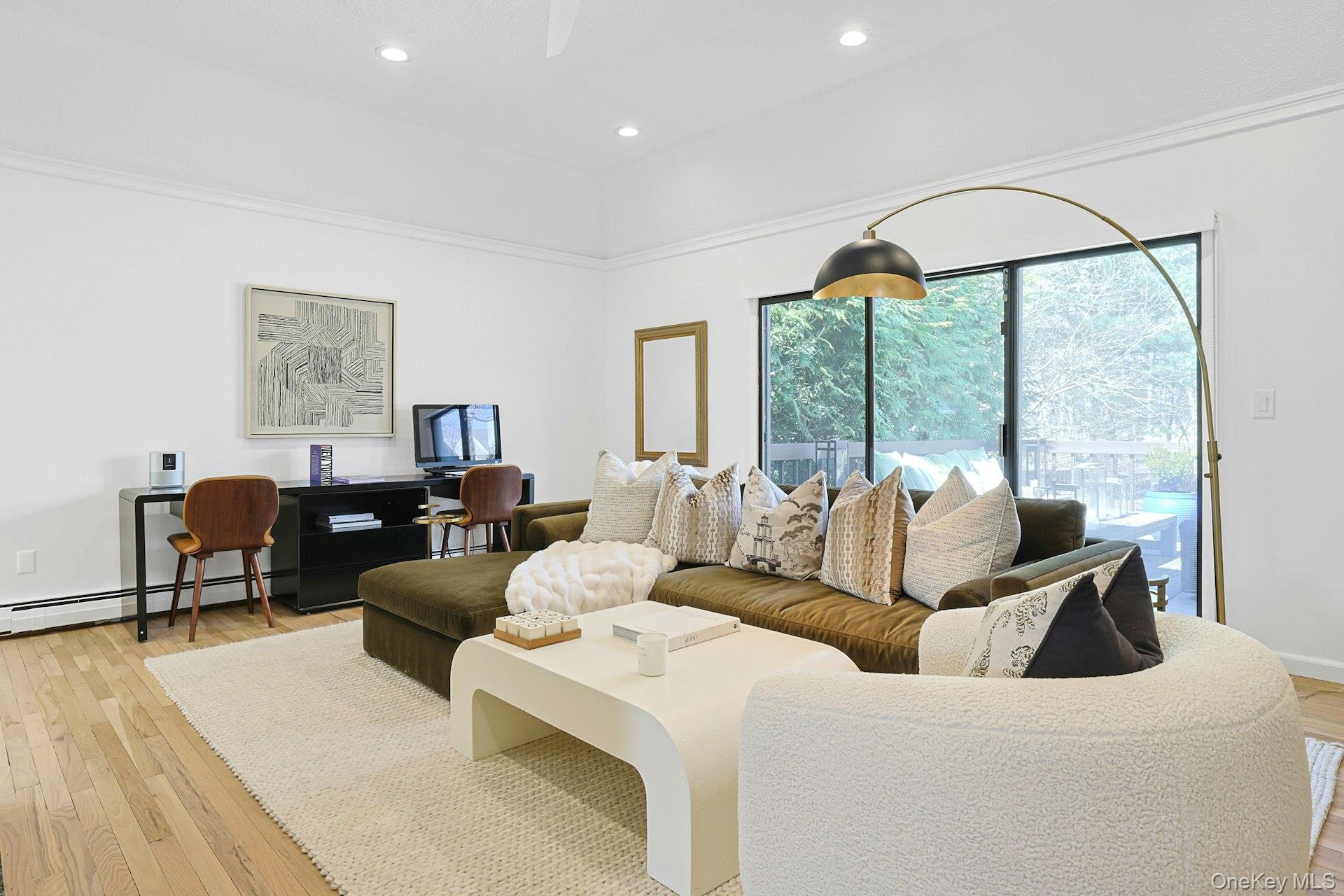 72 Quail Close, Irvington, NY 10533