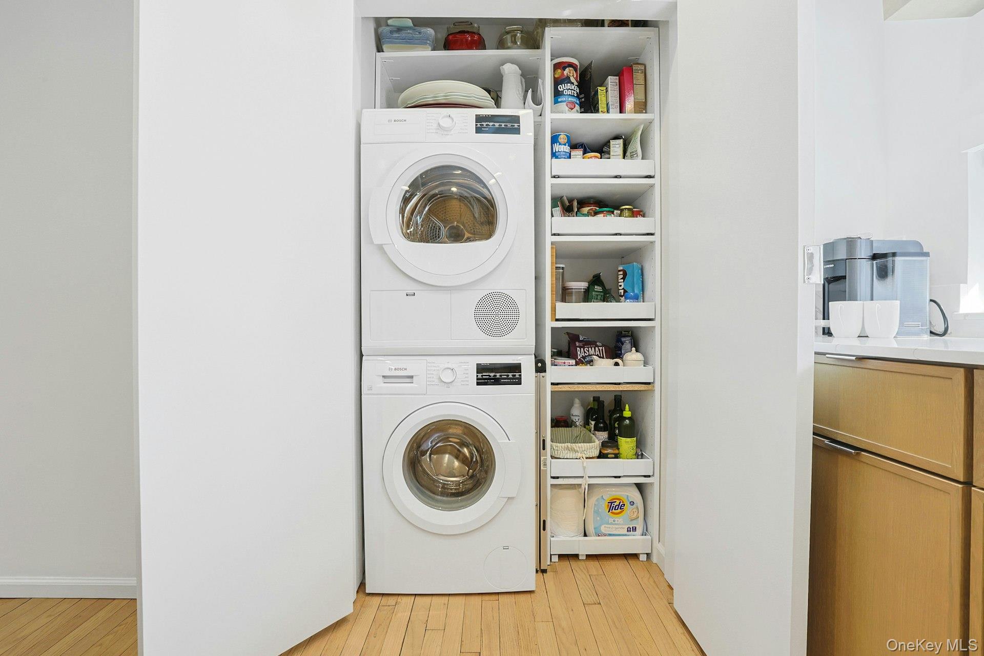 72 Quail Close, Irvington, NY 10533