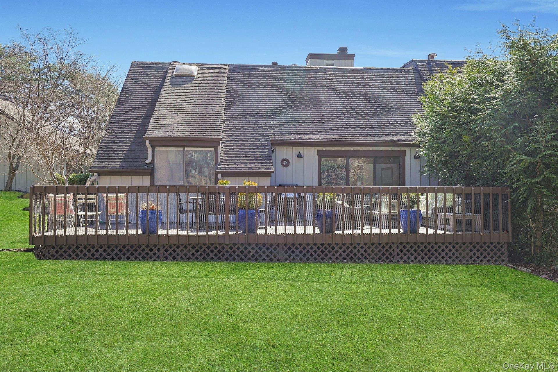 72 Quail Close, Irvington, NY 10533