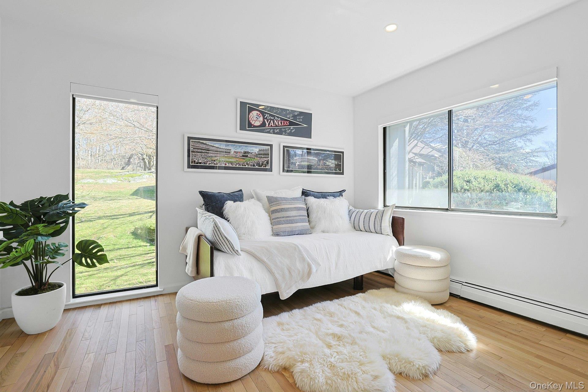 72 Quail Close, Irvington, NY 10533