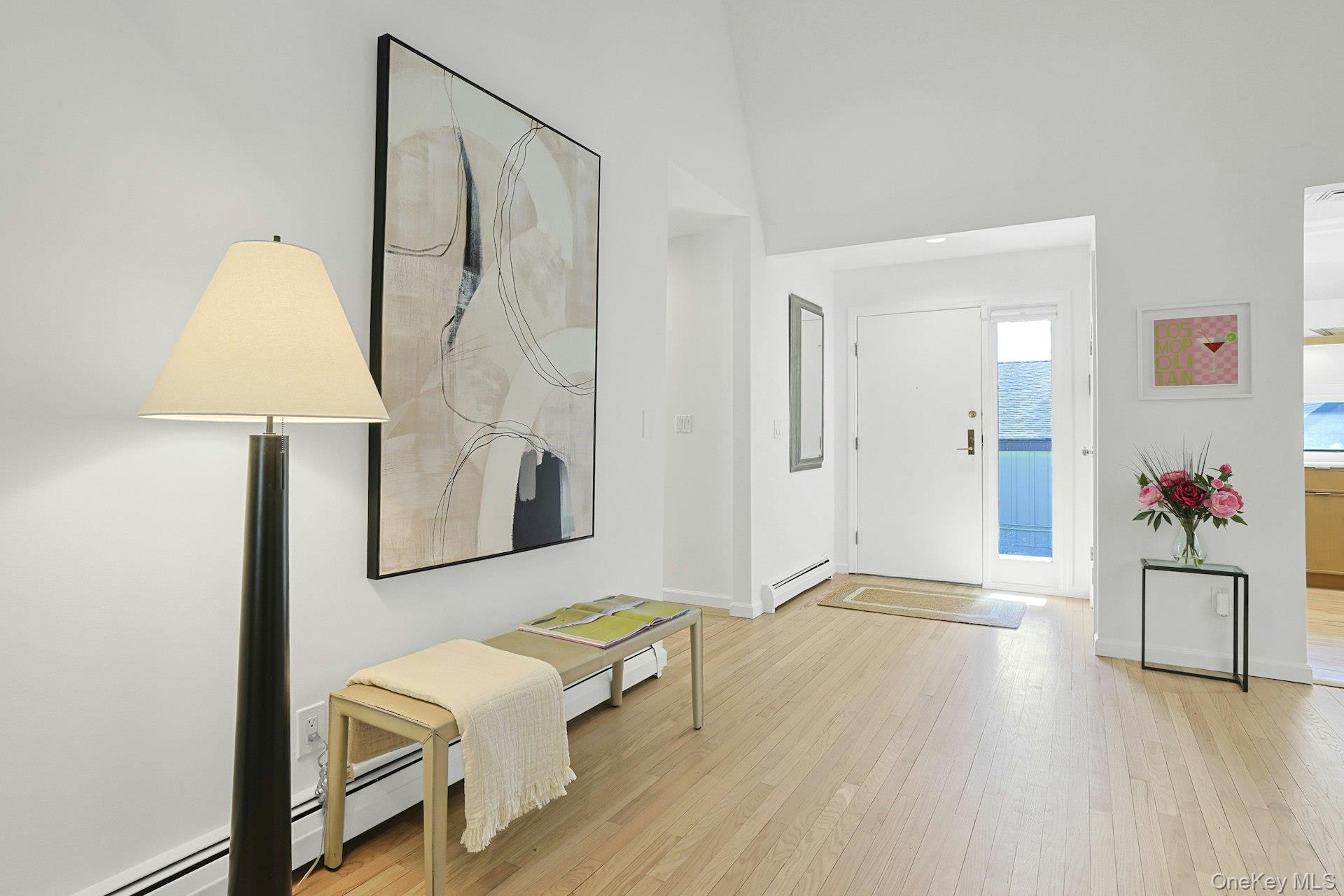 72 Quail Close, Irvington, NY 10533