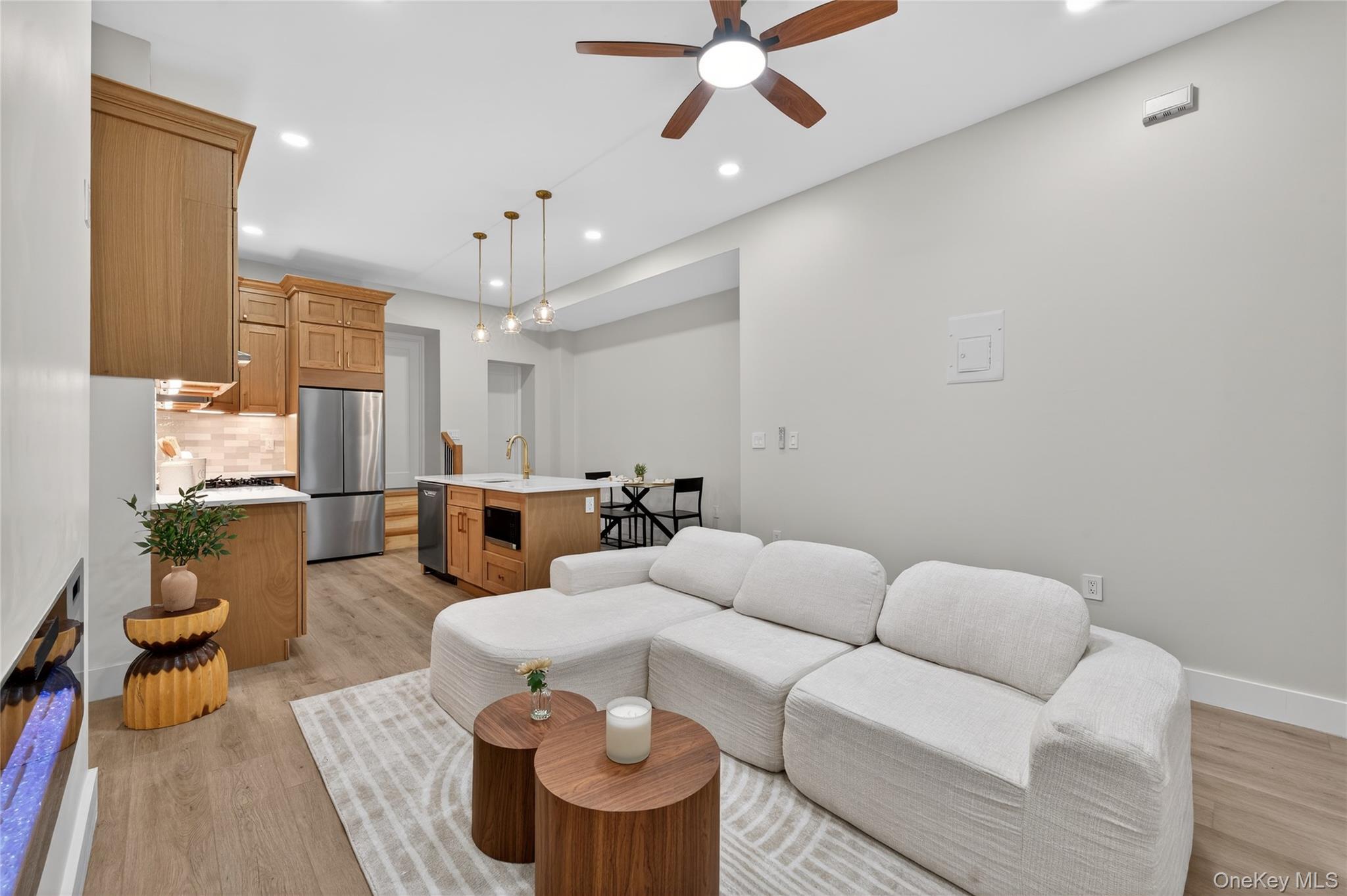 2347 Pacific Street, Brooklyn, NY 11233