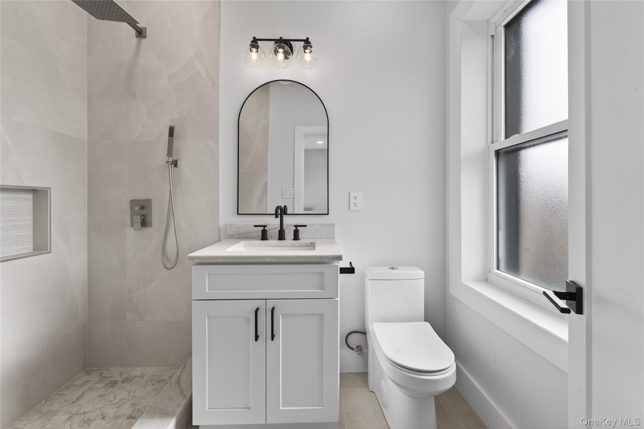 2347 Pacific Street, Brooklyn, NY 11233