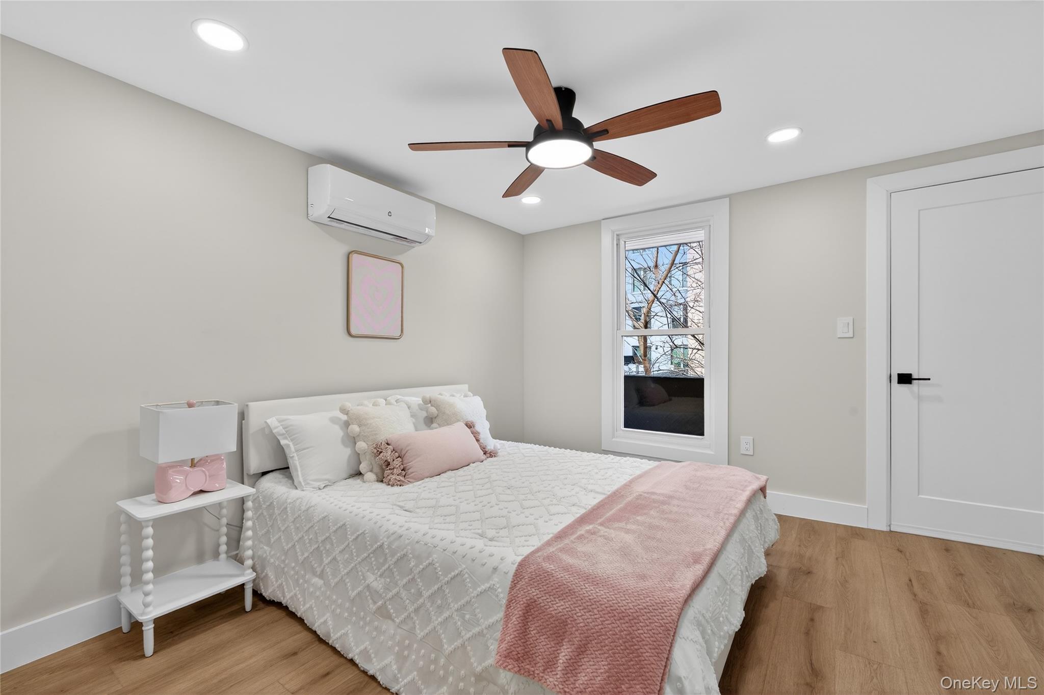 2347 Pacific Street, Brooklyn, NY 11233