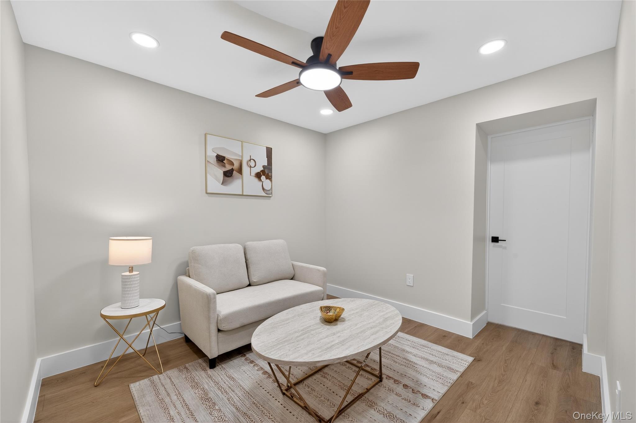 2347 Pacific Street, Brooklyn, NY 11233