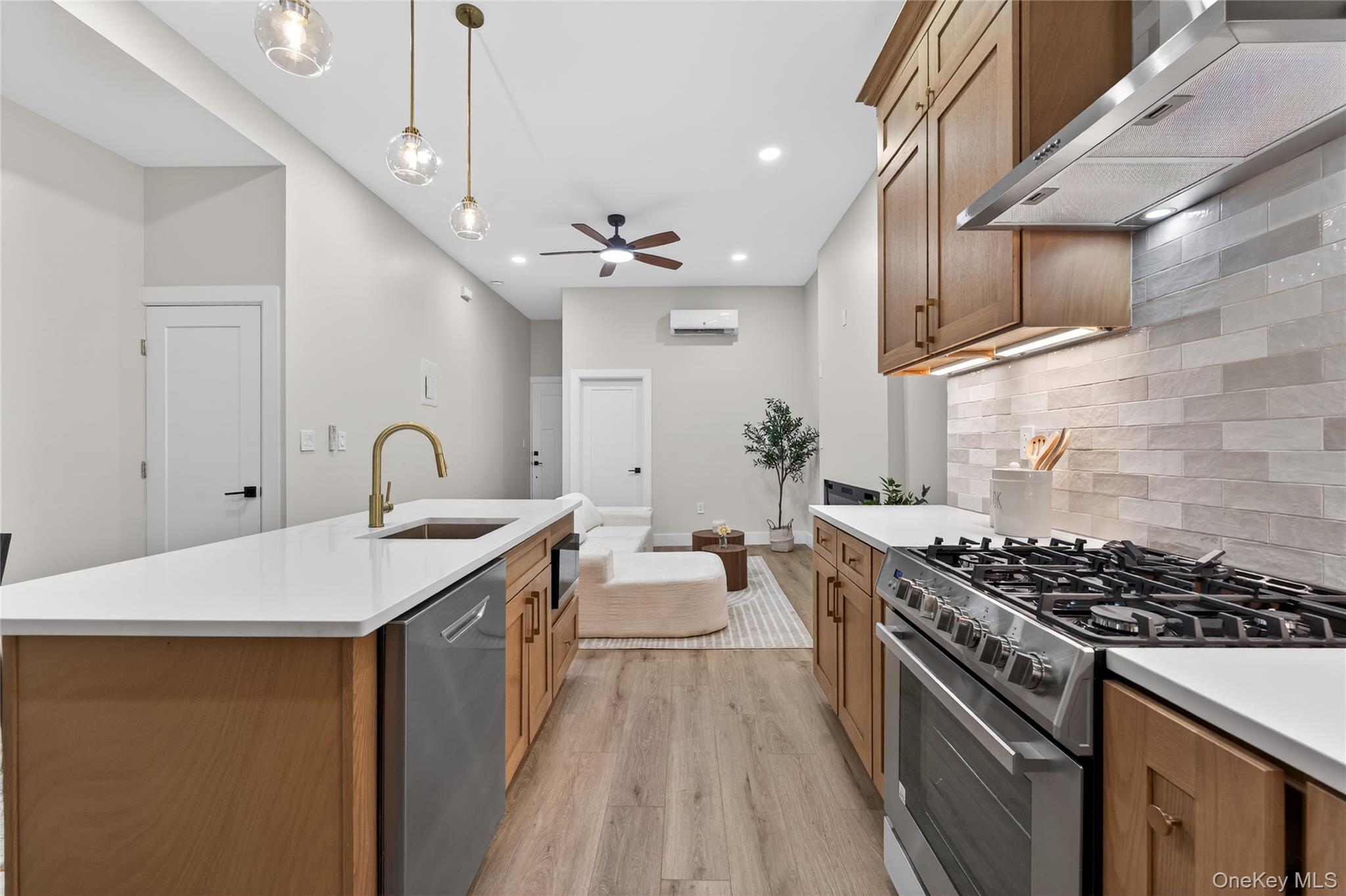 2347 Pacific Street, Brooklyn, NY 11233