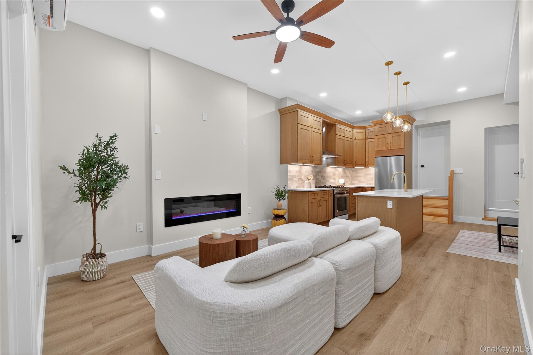 2347 Pacific Street, Brooklyn, NY 11233