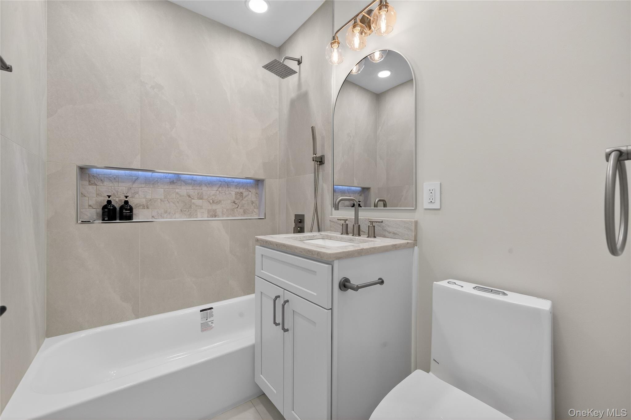 2347 Pacific Street, Brooklyn, NY 11233