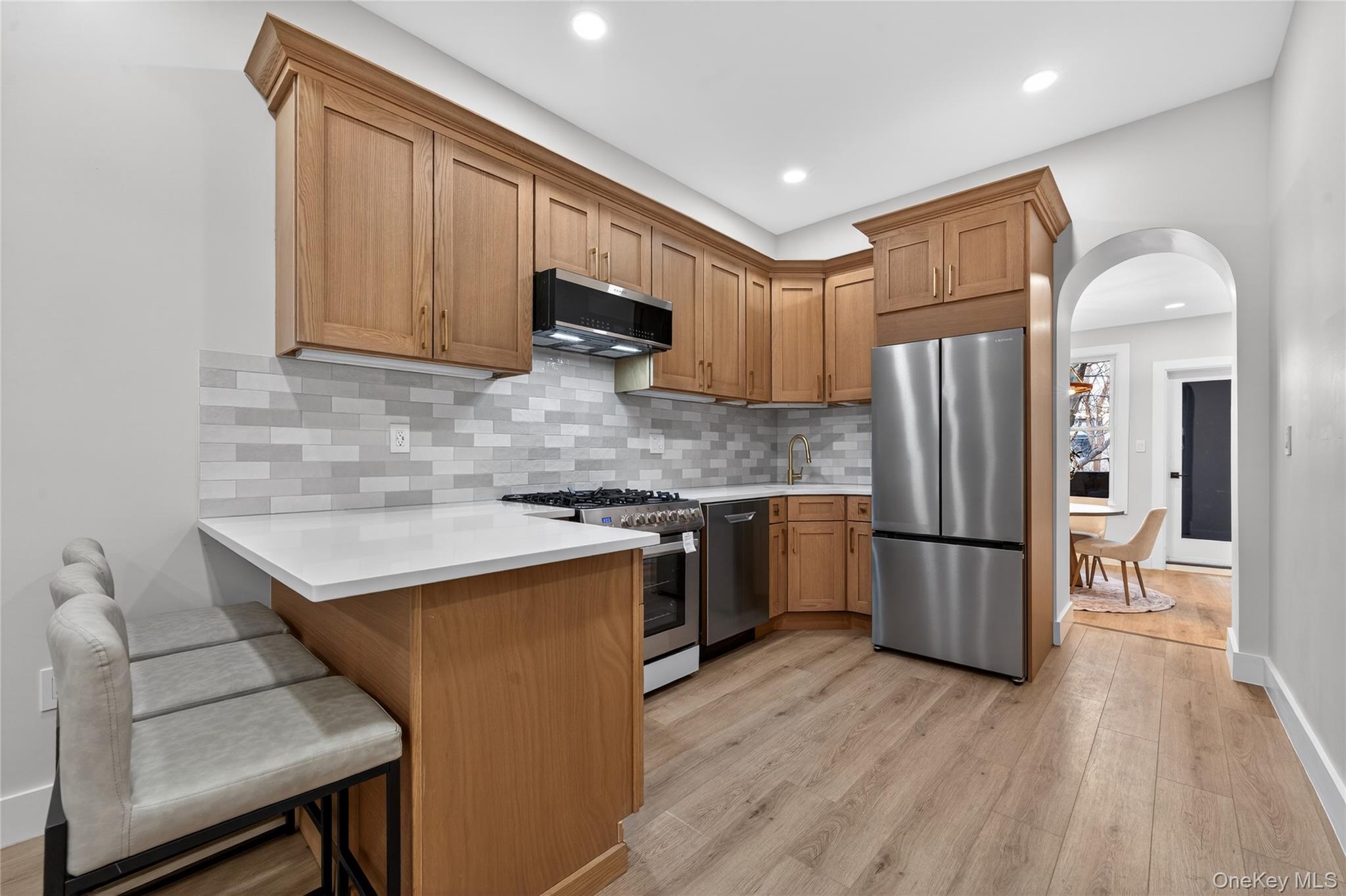 2347 Pacific Street, Brooklyn, NY 11233