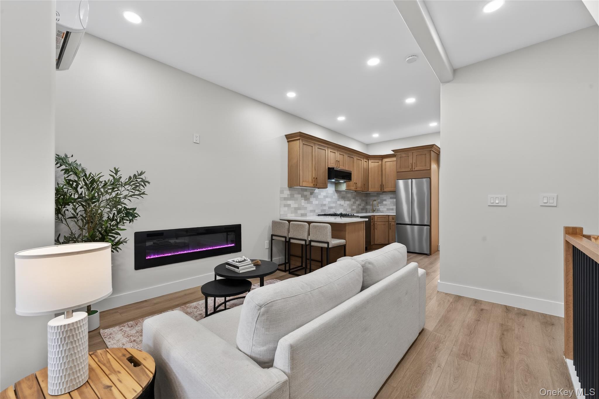 2347 Pacific Street, Brooklyn, NY 11233