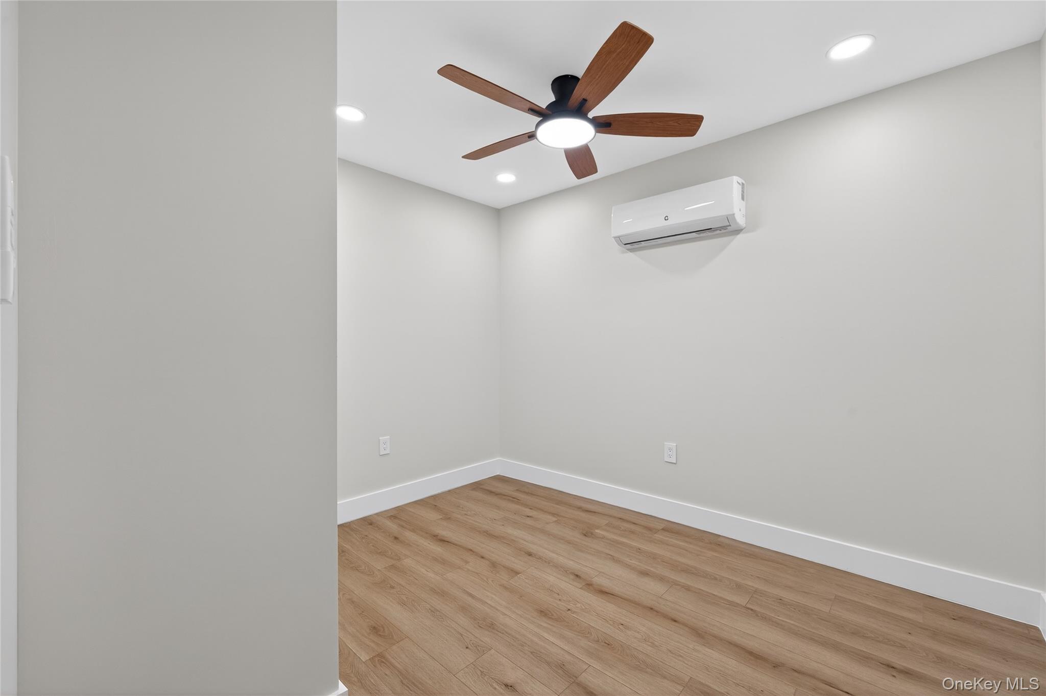 2347 Pacific Street, Brooklyn, NY 11233