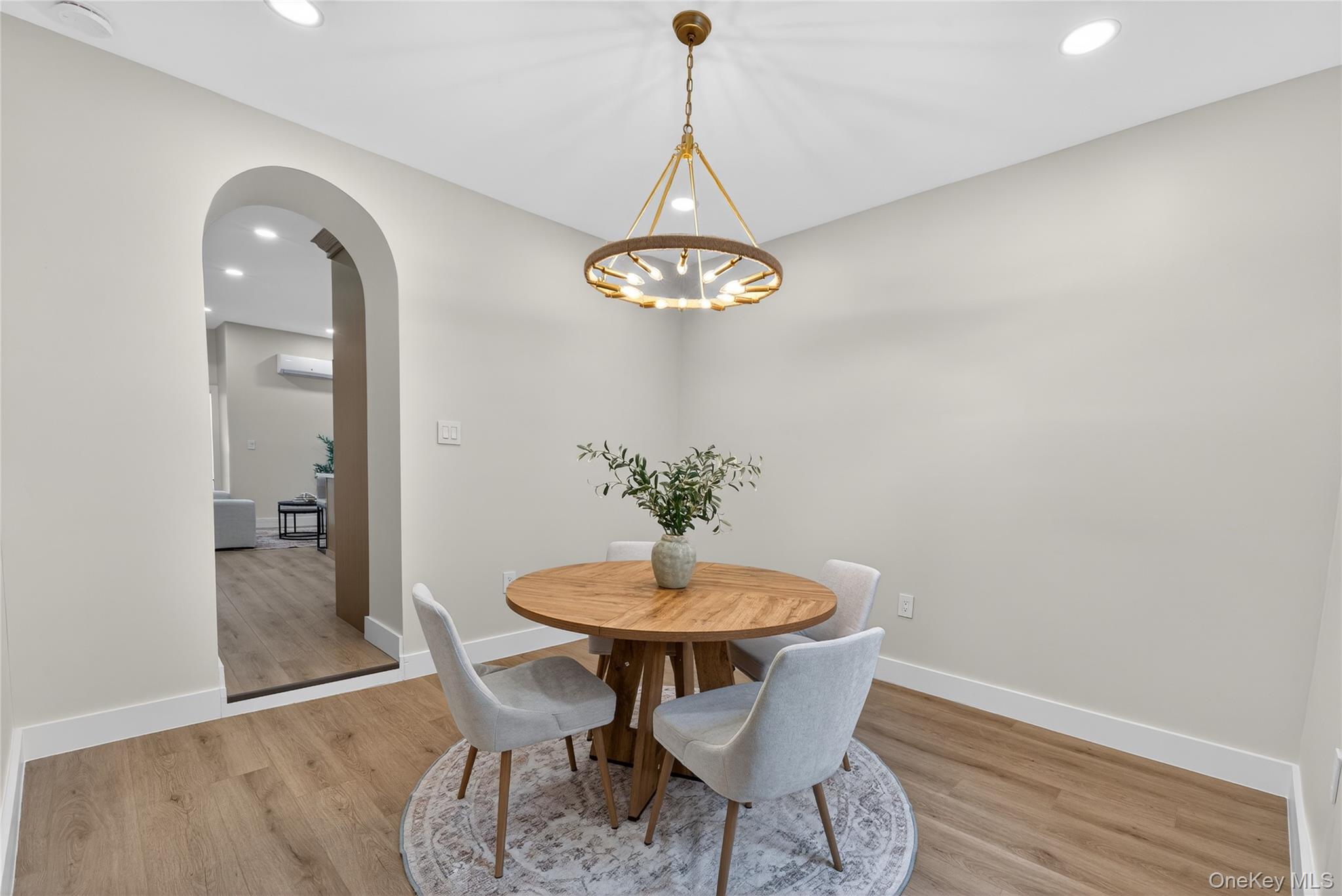 2347 Pacific Street, Brooklyn, NY 11233