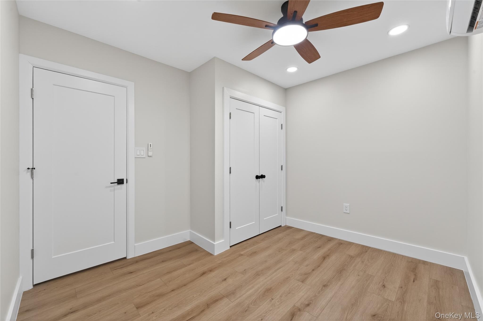 2347 Pacific Street, Brooklyn, NY 11233