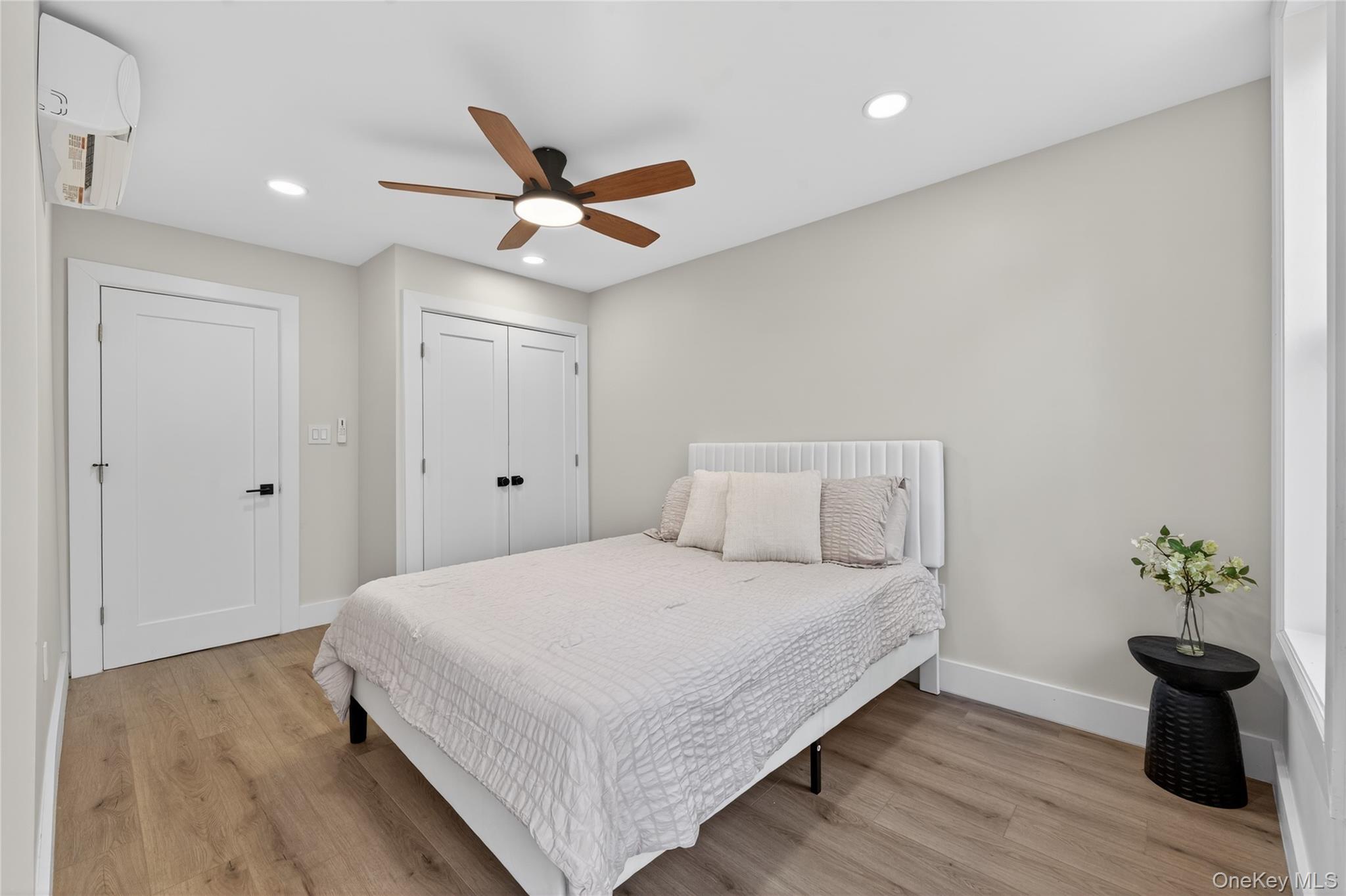 2347 Pacific Street, Brooklyn, NY 11233