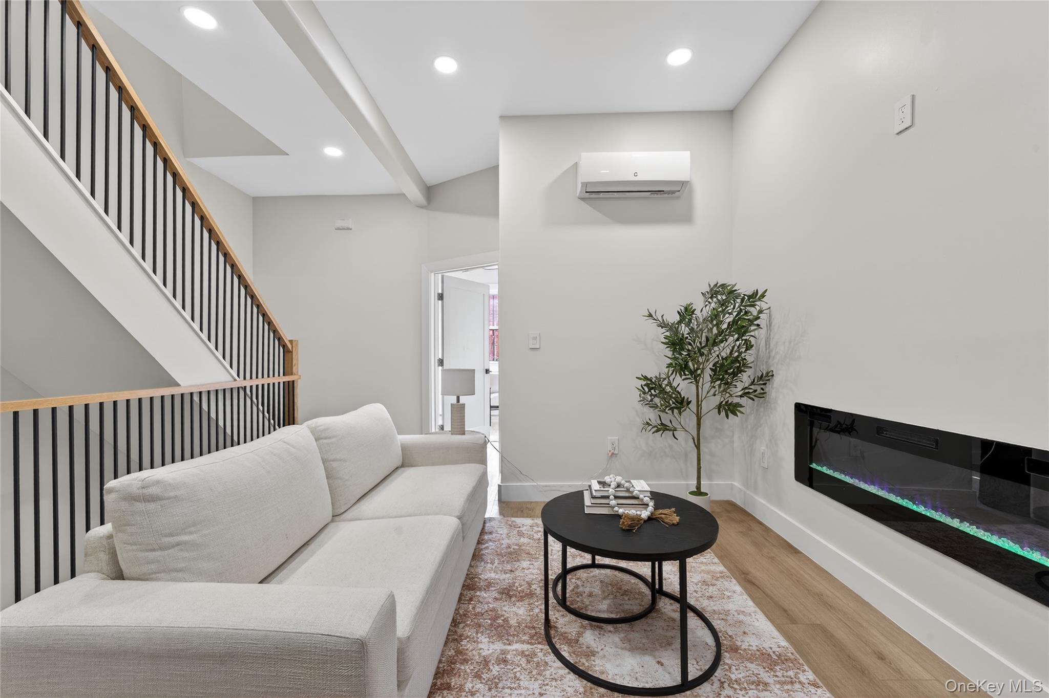 2347 Pacific Street, Brooklyn, NY 11233