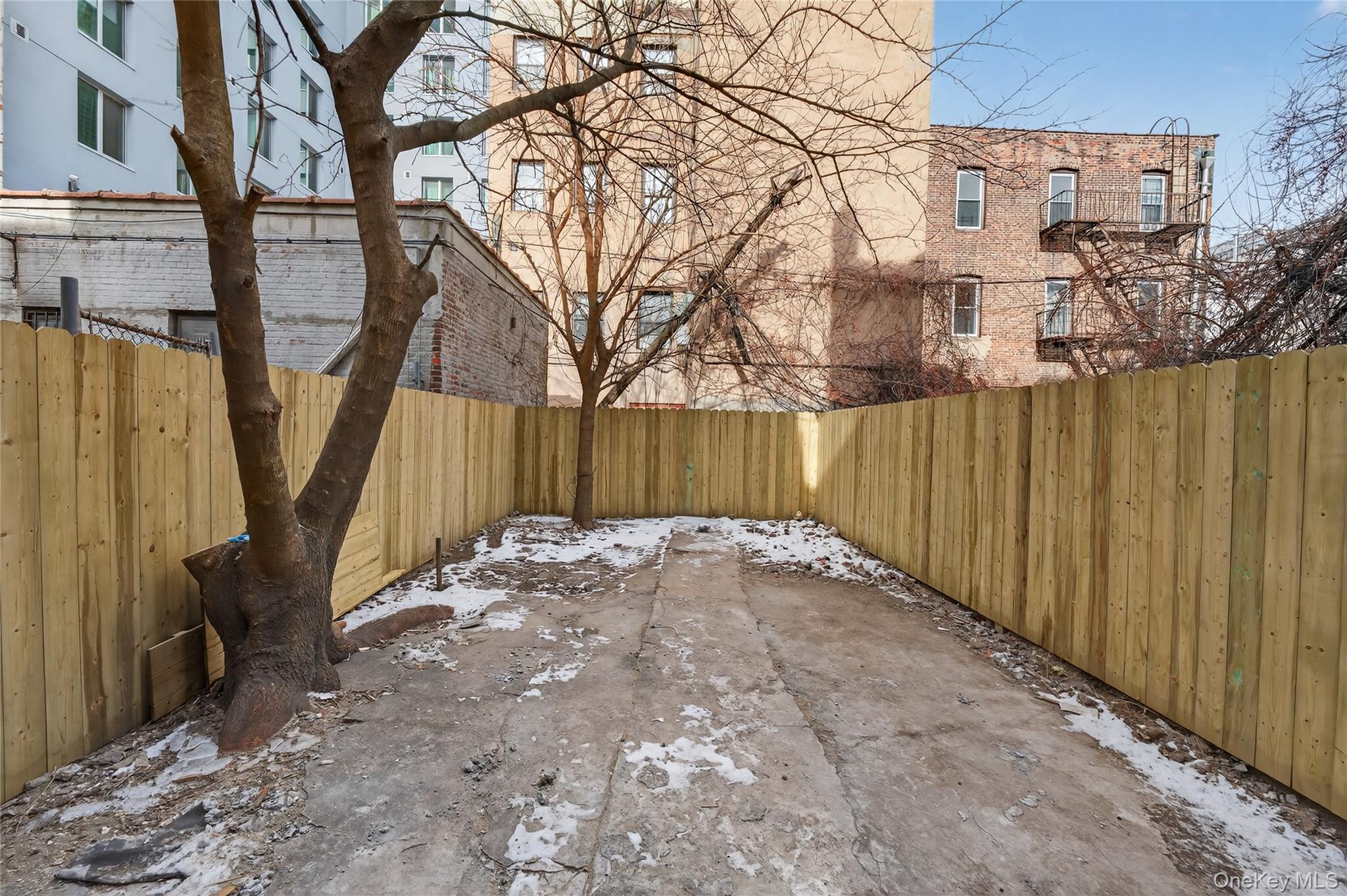 2347 Pacific Street, Brooklyn, NY 11233