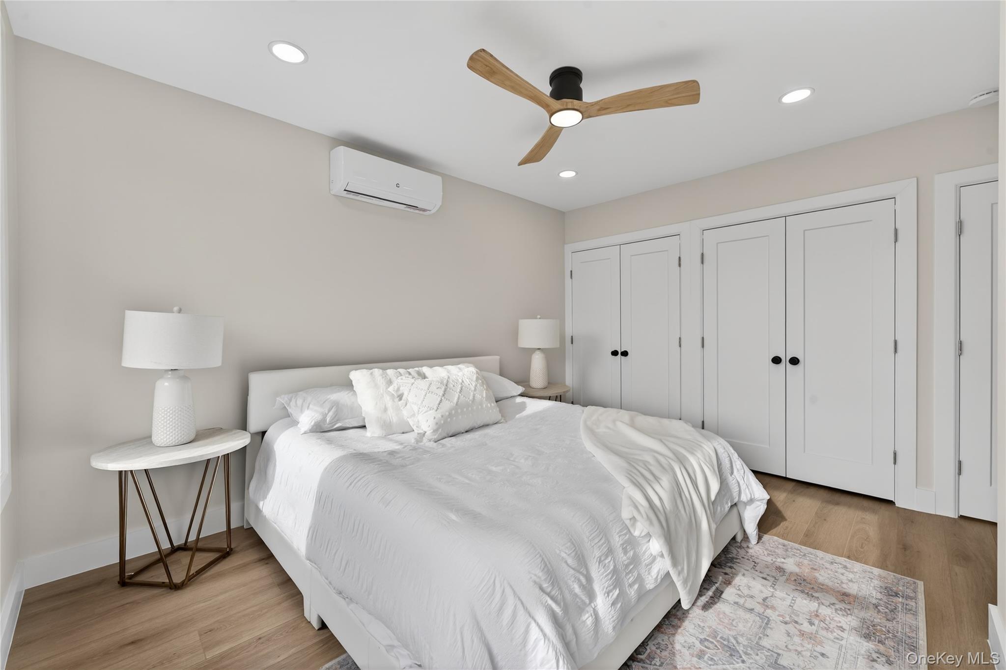 2347 Pacific Street, Brooklyn, NY 11233