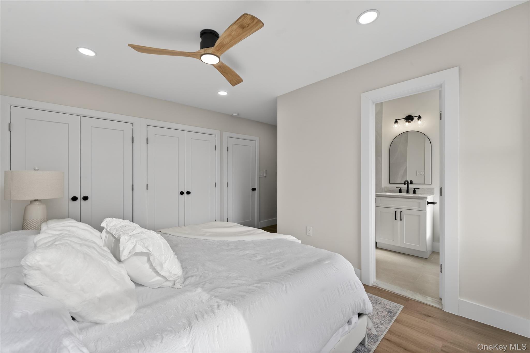 2347 Pacific Street, Brooklyn, NY 11233