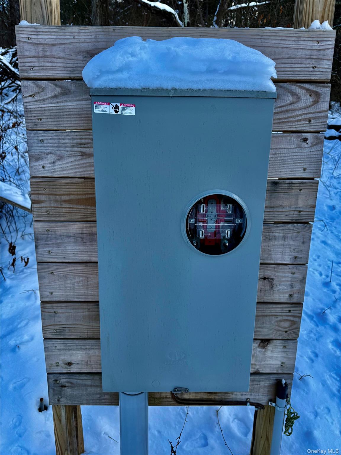 266 Pitts Road, Chatham, NY 12136