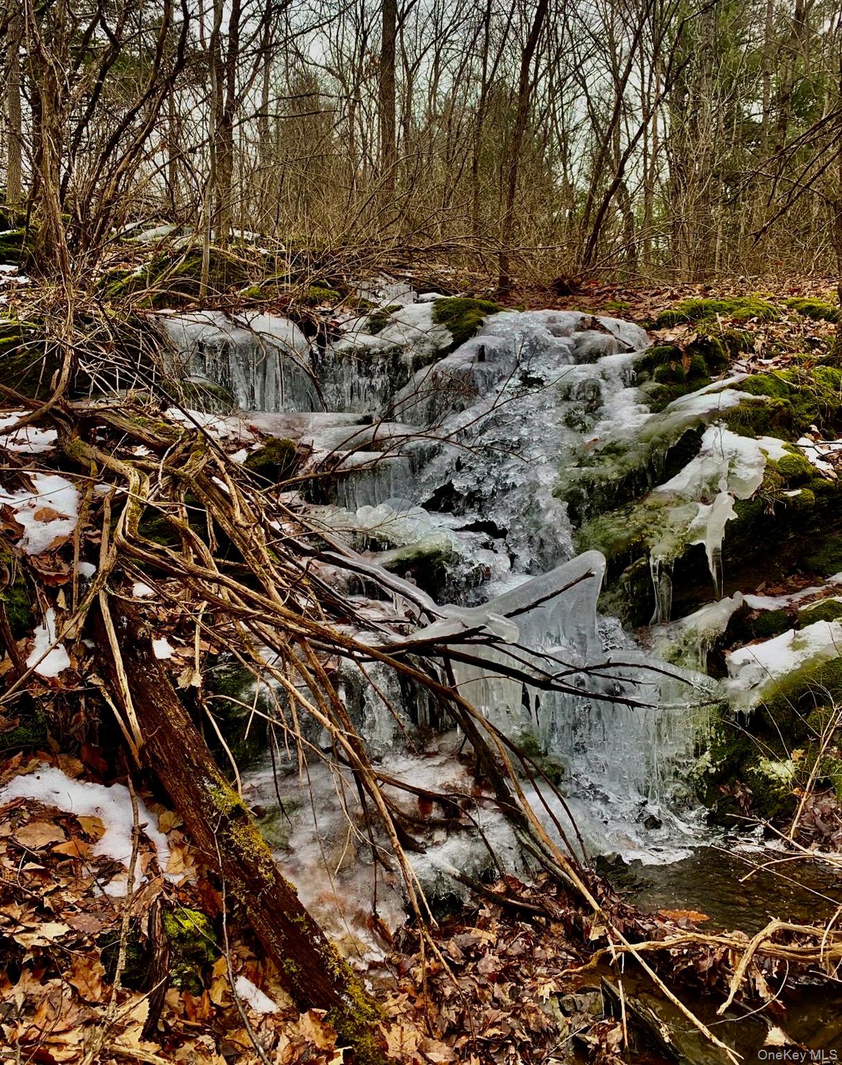 266 Pitts Road, Chatham, NY 12136