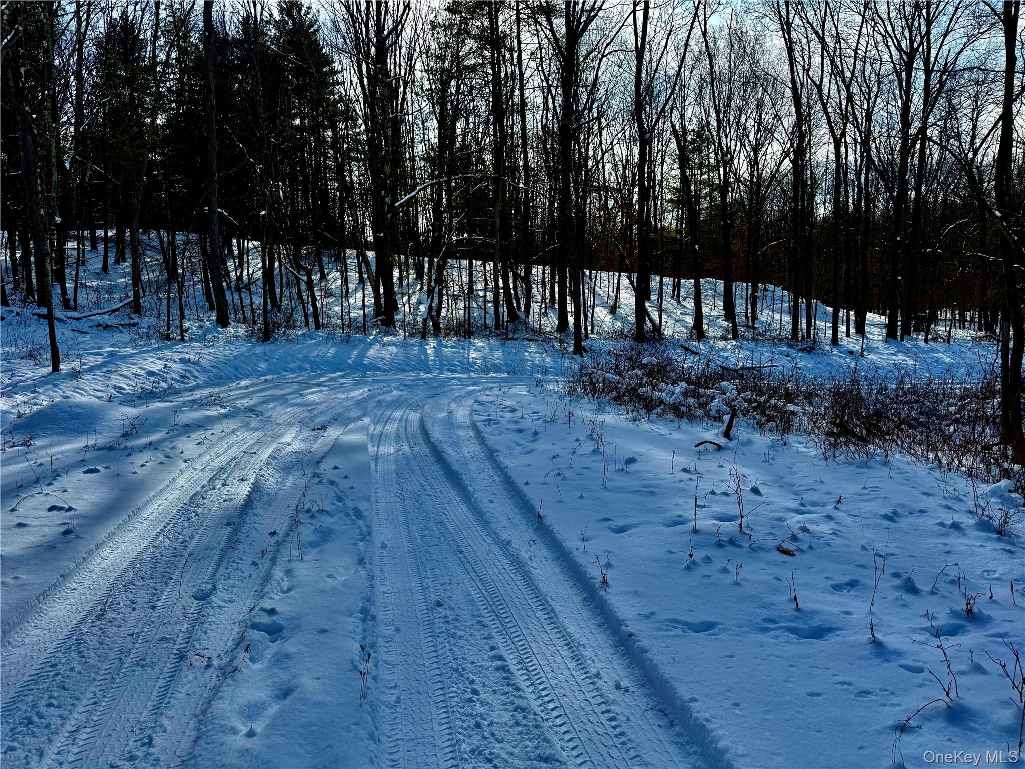 266 Pitts Road, Chatham, NY 12136