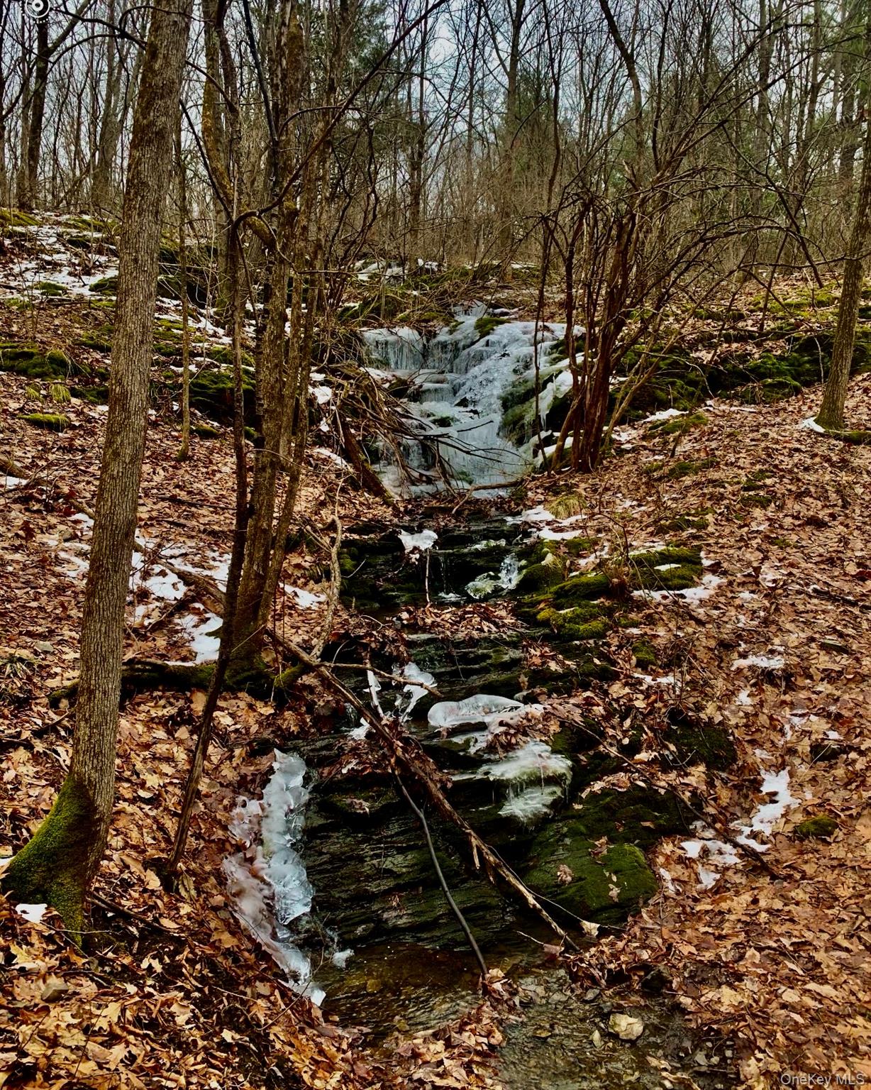 266 Pitts Road, Chatham, NY 12136