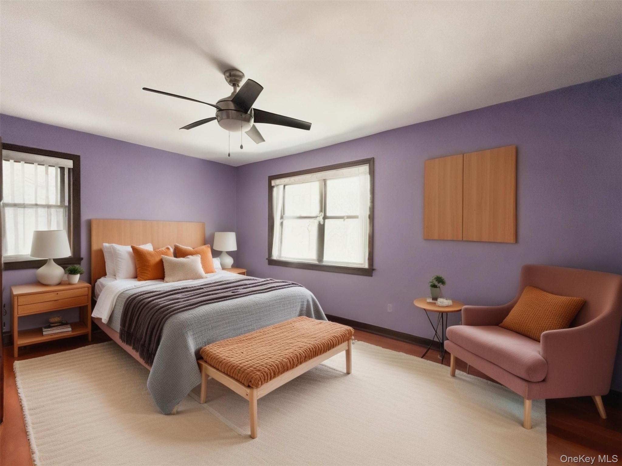 29-30 137th Street # 4D, Flushing, NY 11354