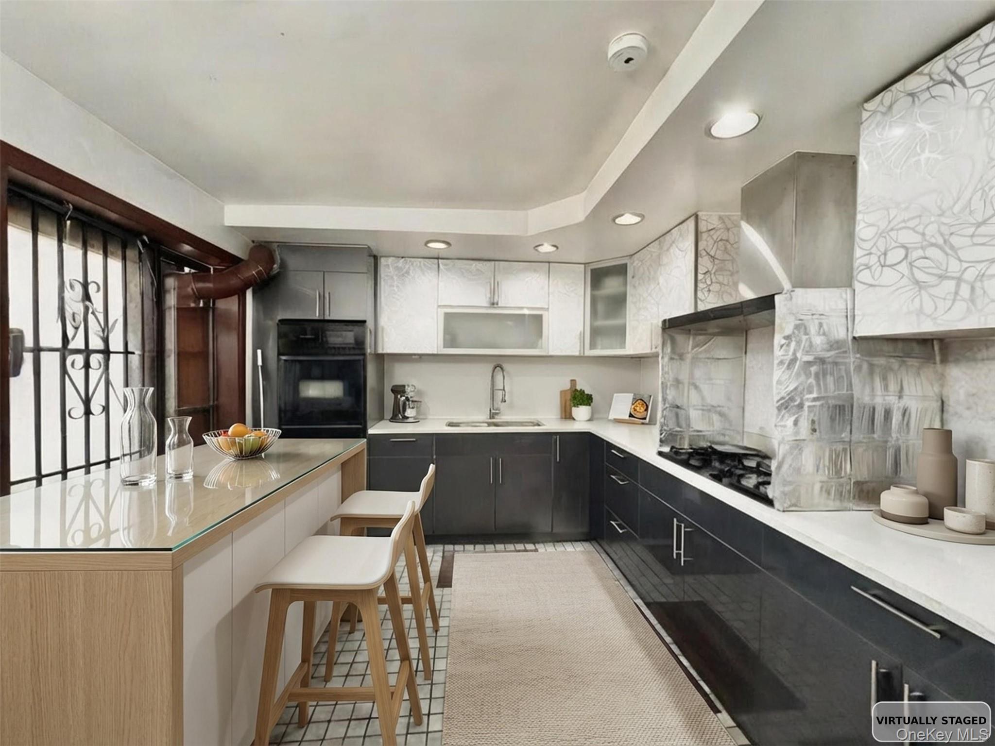 29-30 137th Street # 4D, Flushing, NY 11354