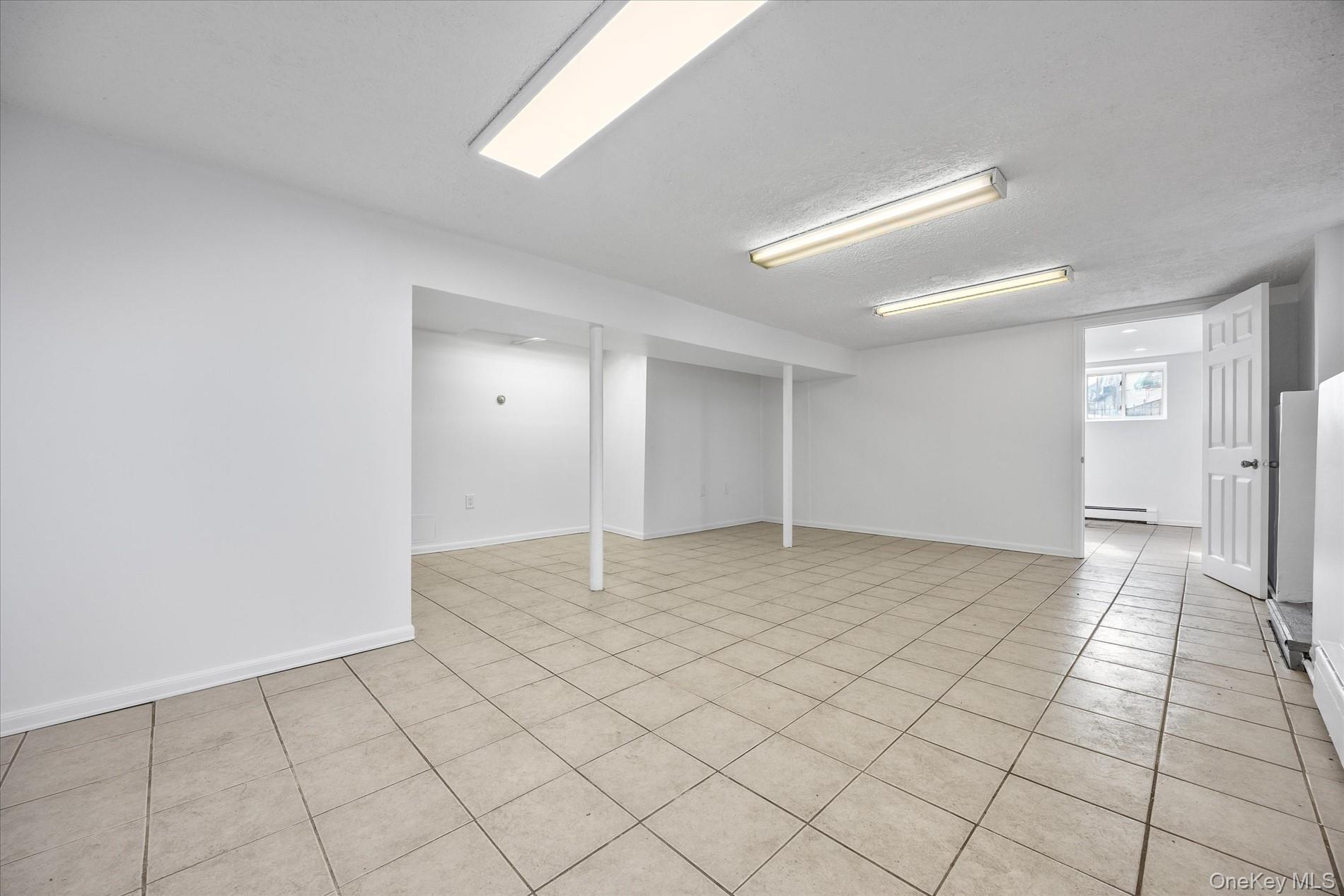 57-59 Maspeth Avenue, Maspeth, NY 11378