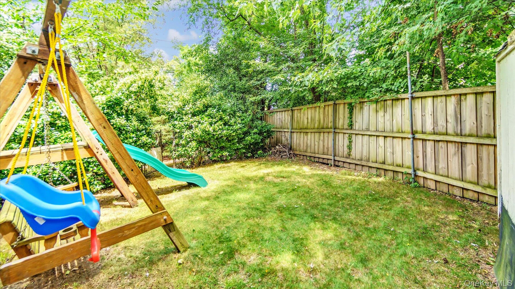 3 Altamont Avenue, Sea Cliff, NY 11579