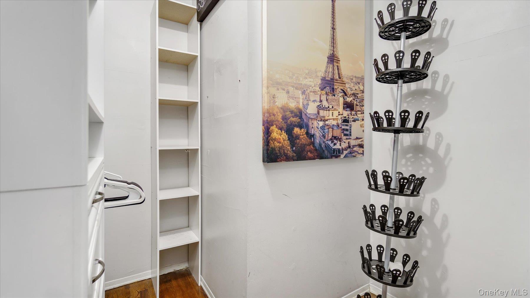 3 Altamont Avenue, Sea Cliff, NY 11579