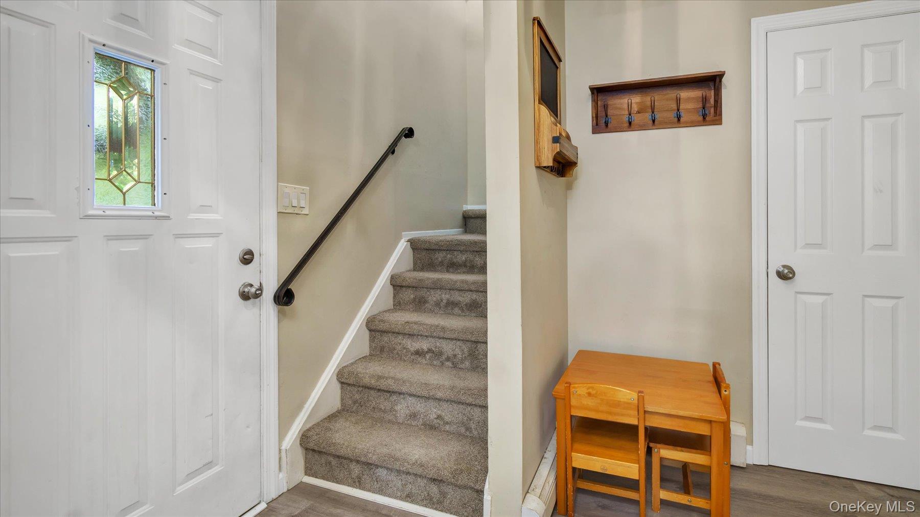 3 Altamont Avenue, Sea Cliff, NY 11579