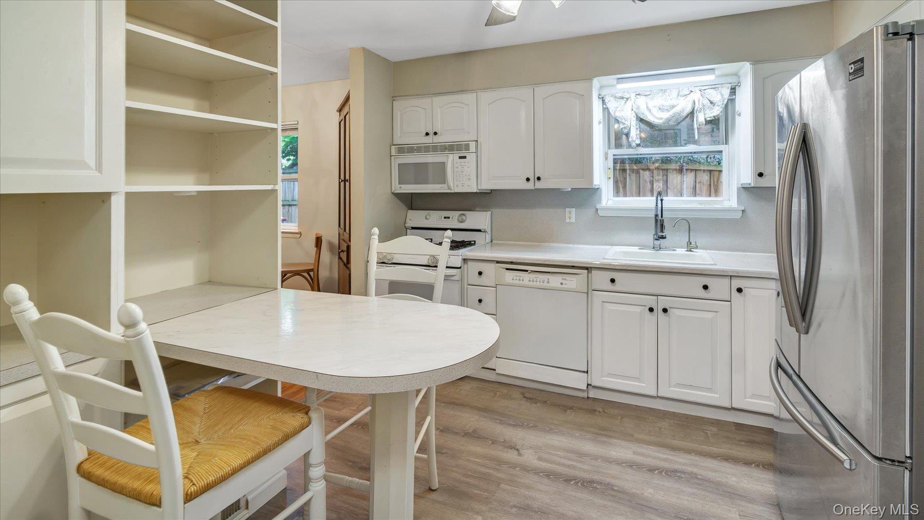 3 Altamont Avenue, Sea Cliff, NY 11579